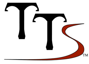 tts logo